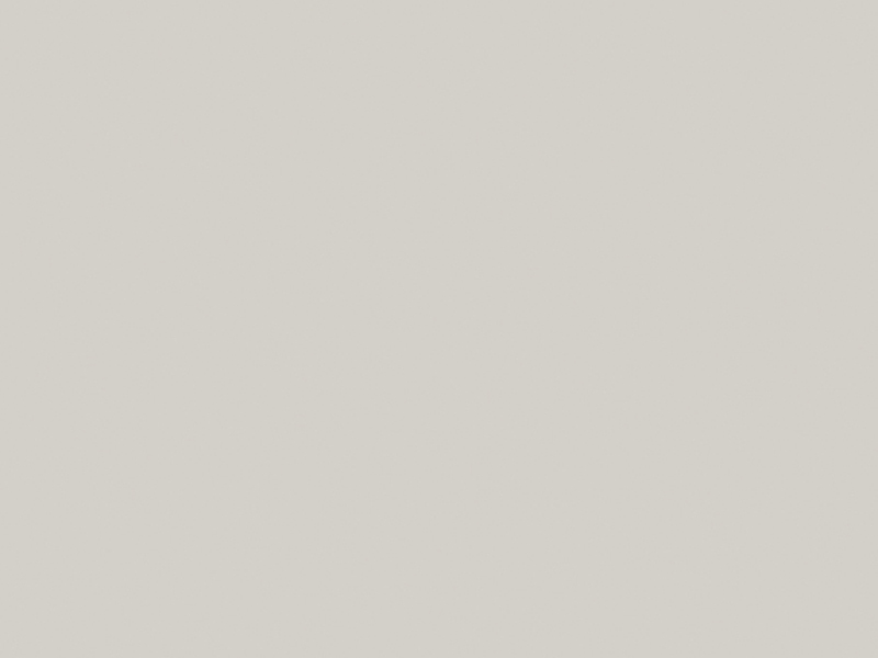 Кромка Светло-серый, Egger